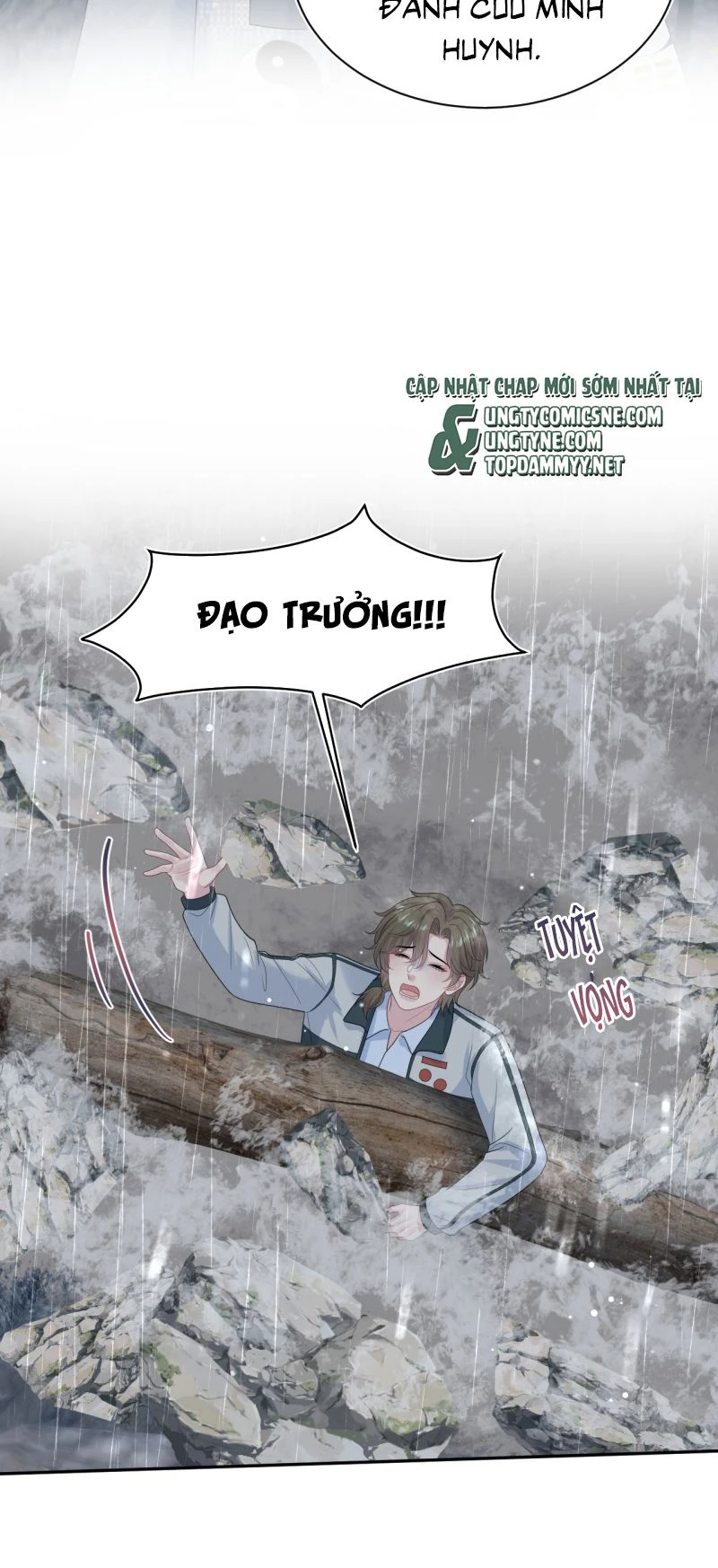 Tuyệt Mỹ Bạch Liên Online Dạy Học Chapter 526 - 10