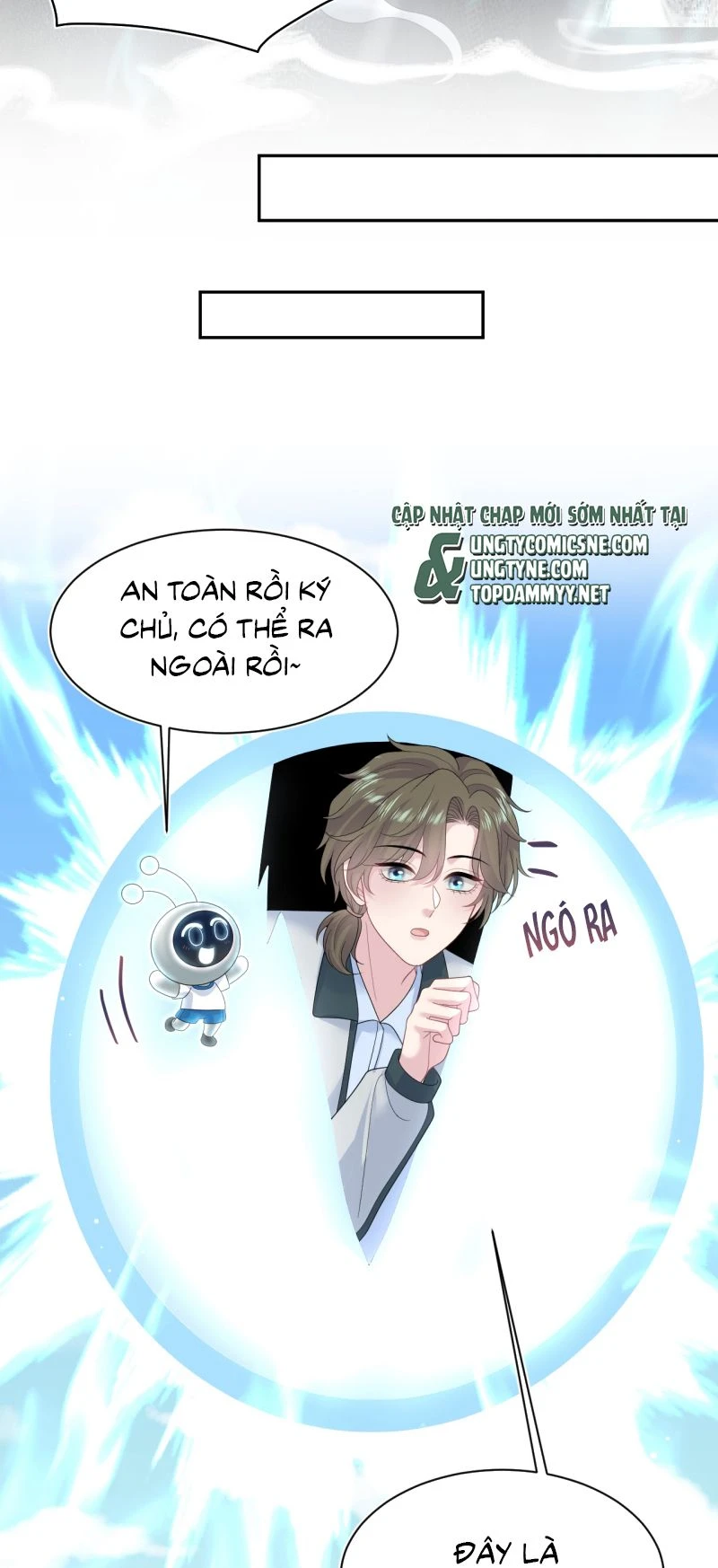Tuyệt Mỹ Bạch Liên Online Dạy Học Chapter 526 - 17