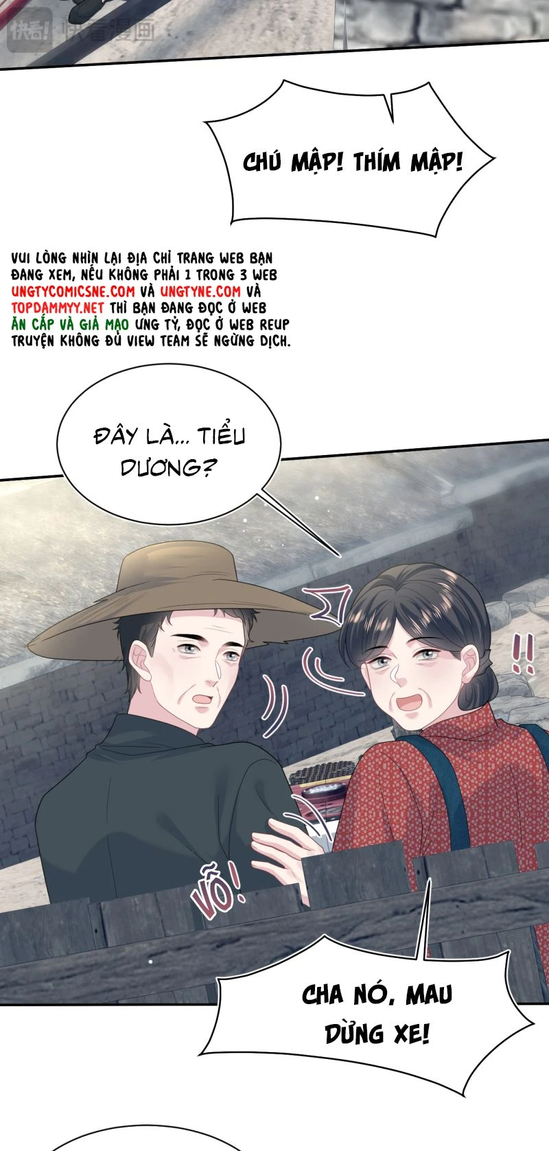 Tuyệt Mỹ Bạch Liên Online Dạy Học Chapter 526 - 19