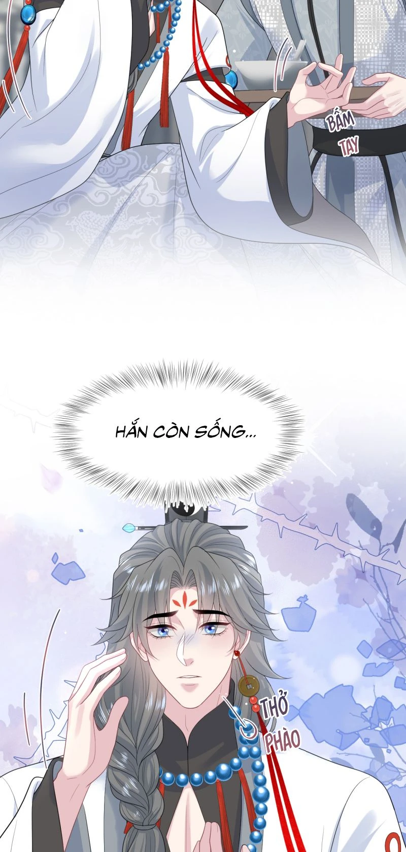 Tuyệt Mỹ Bạch Liên Online Dạy Học Chapter 526 - 25
