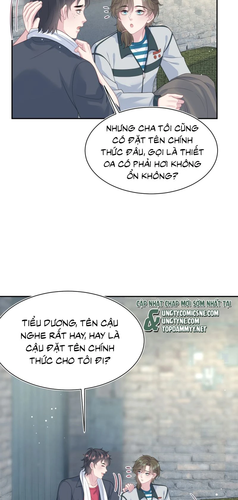 Tuyệt Mỹ Bạch Liên Online Dạy Học Chapter 526 - 28