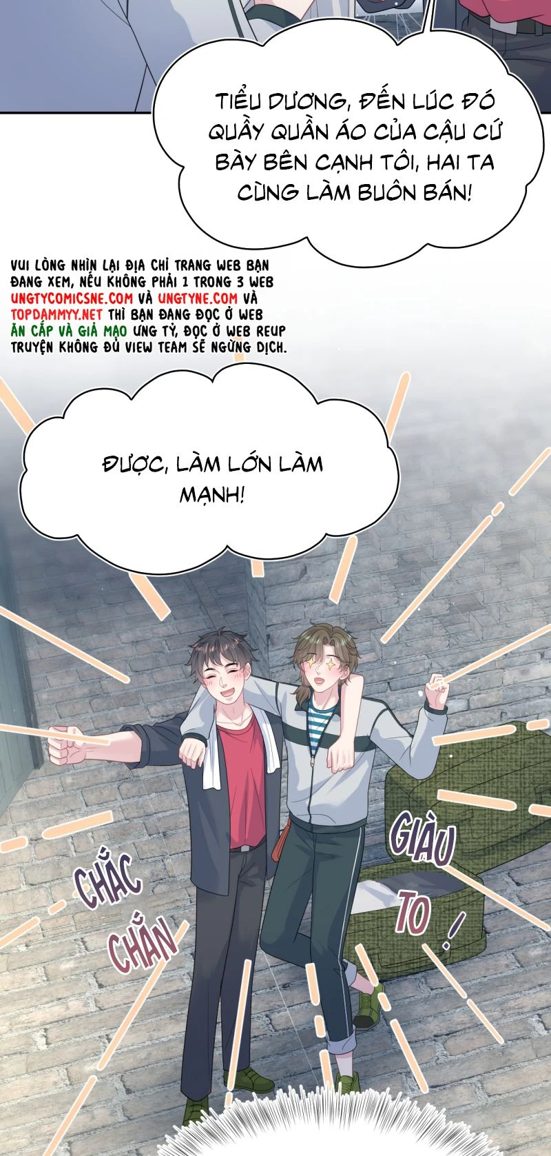 Tuyệt Mỹ Bạch Liên Online Dạy Học Chapter 526 - 31