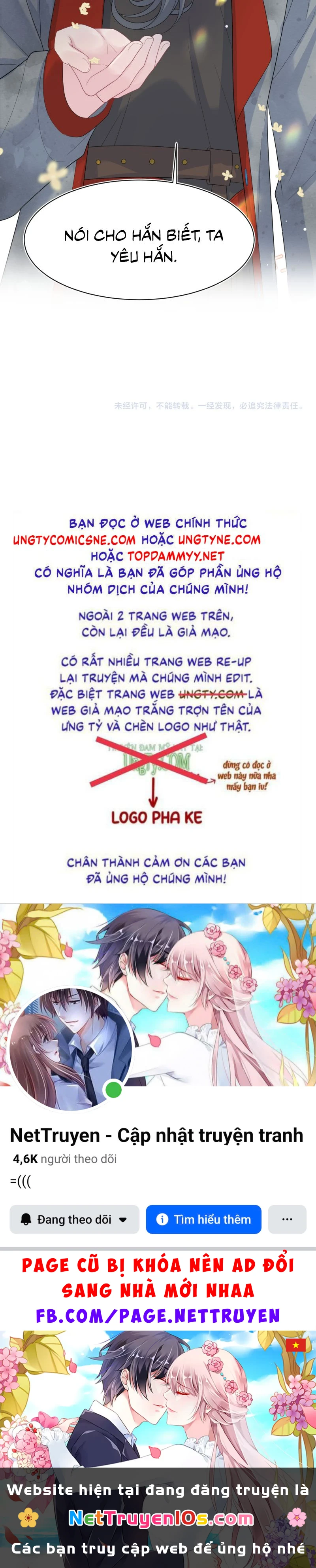 Tuyệt Mỹ Bạch Liên Online Dạy Học Chapter 526 - 39