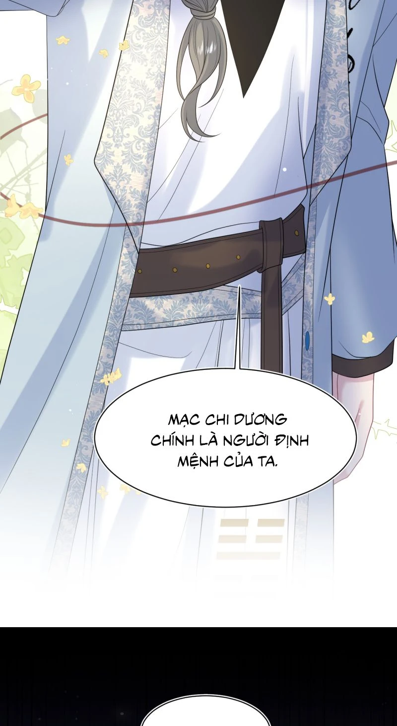 Tuyệt Mỹ Bạch Liên Online Dạy Học Chapter 537 - 7