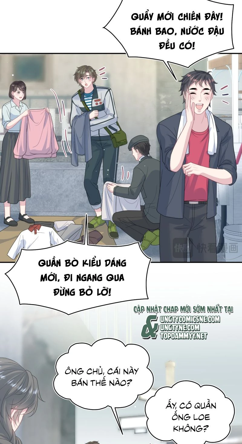 Tuyệt Mỹ Bạch Liên Online Dạy Học Chapter 537 - 10