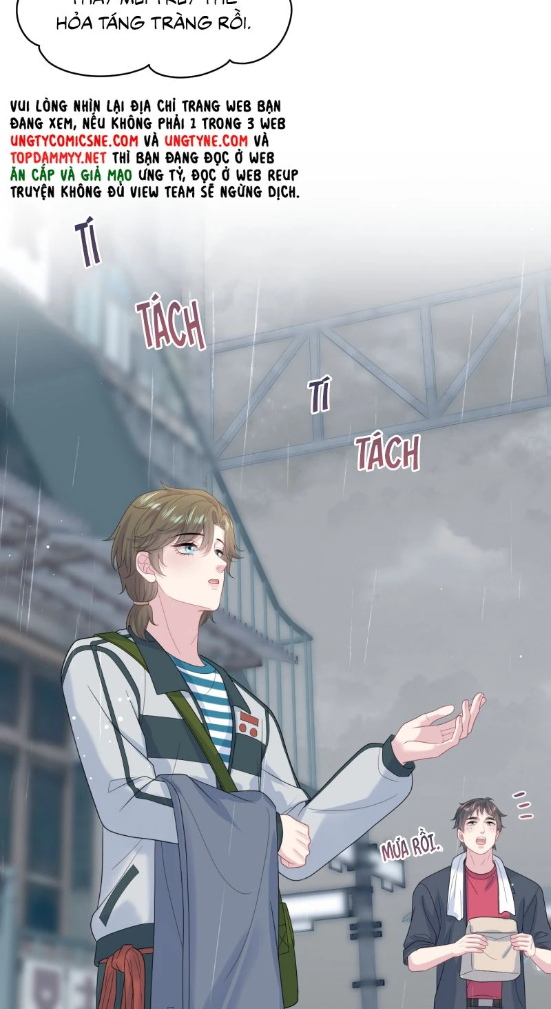 Tuyệt Mỹ Bạch Liên Online Dạy Học Chapter 537 - 14