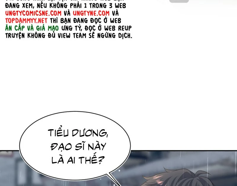 Tuyệt Mỹ Bạch Liên Online Dạy Học Chapter 537 - 19