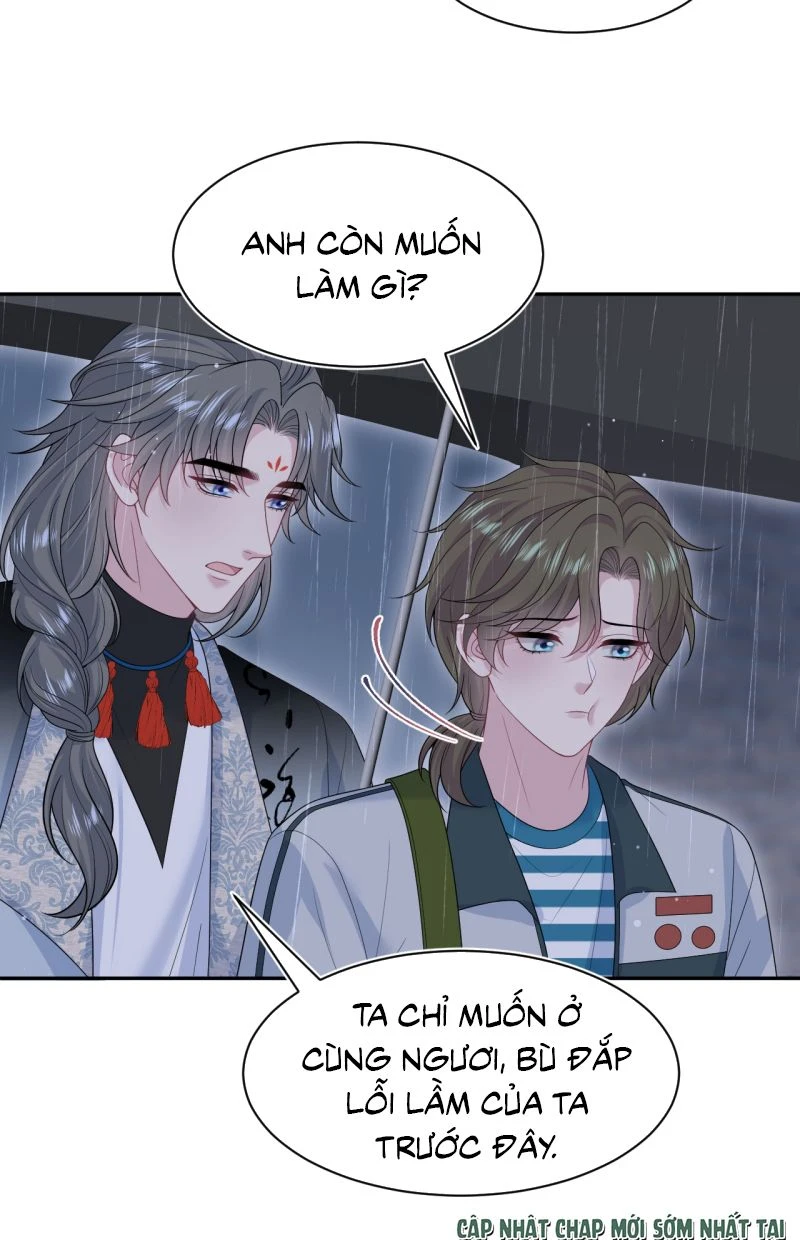 Tuyệt Mỹ Bạch Liên Online Dạy Học Chapter 537 - 43