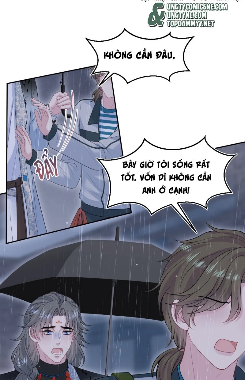 Tuyệt Mỹ Bạch Liên Online Dạy Học Chapter 537 - 44