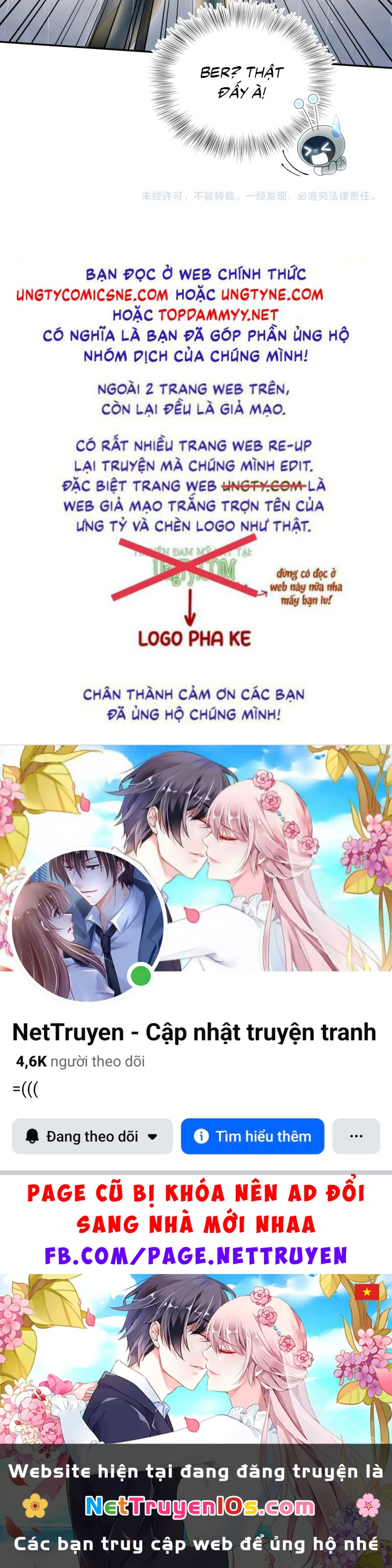 Tuyệt Mỹ Bạch Liên Online Dạy Học Chapter 537 - 48