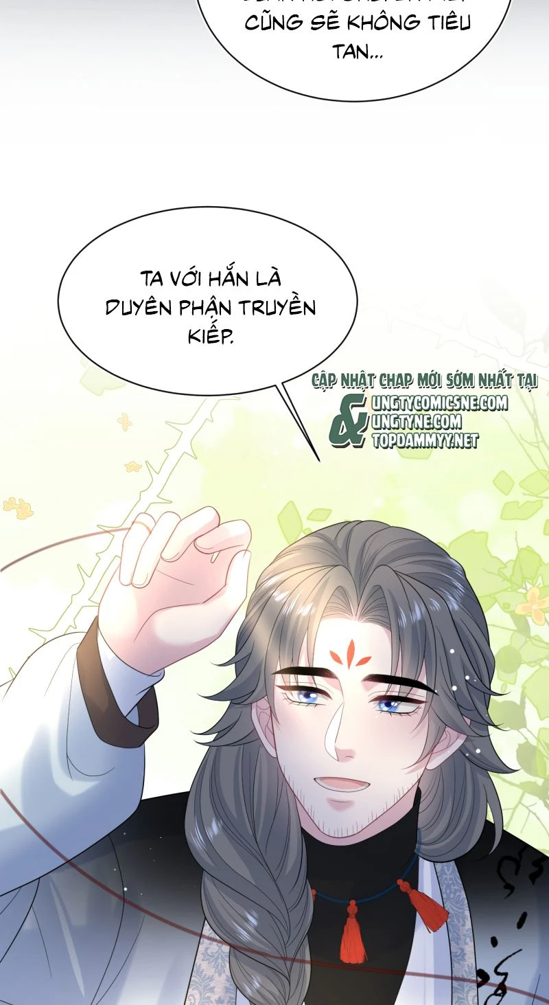 Tuyệt Mỹ Bạch Liên Online Dạy Học Chapter 527 - 6