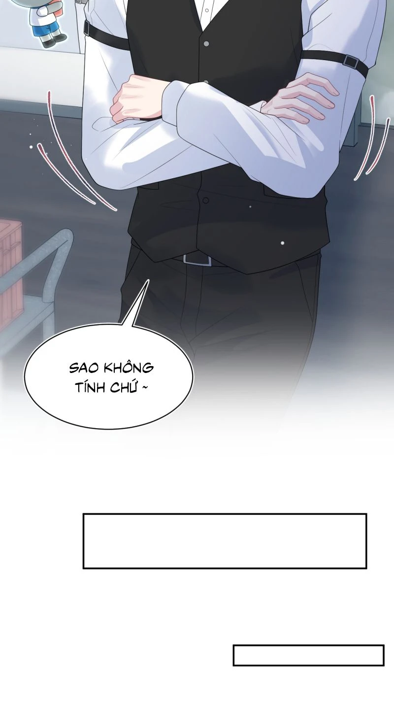 Tuyệt Mỹ Bạch Liên Online Dạy Học Chapter 527 - 27