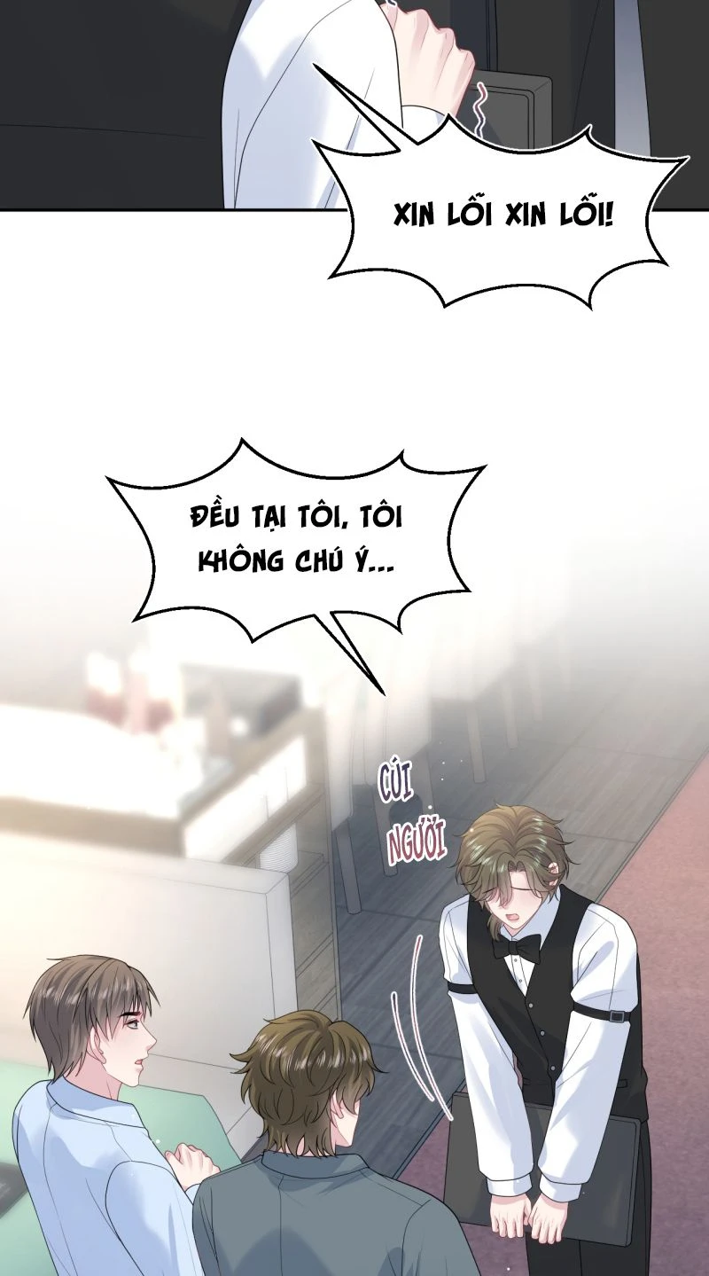 Tuyệt Mỹ Bạch Liên Online Dạy Học Chapter 527 - 31