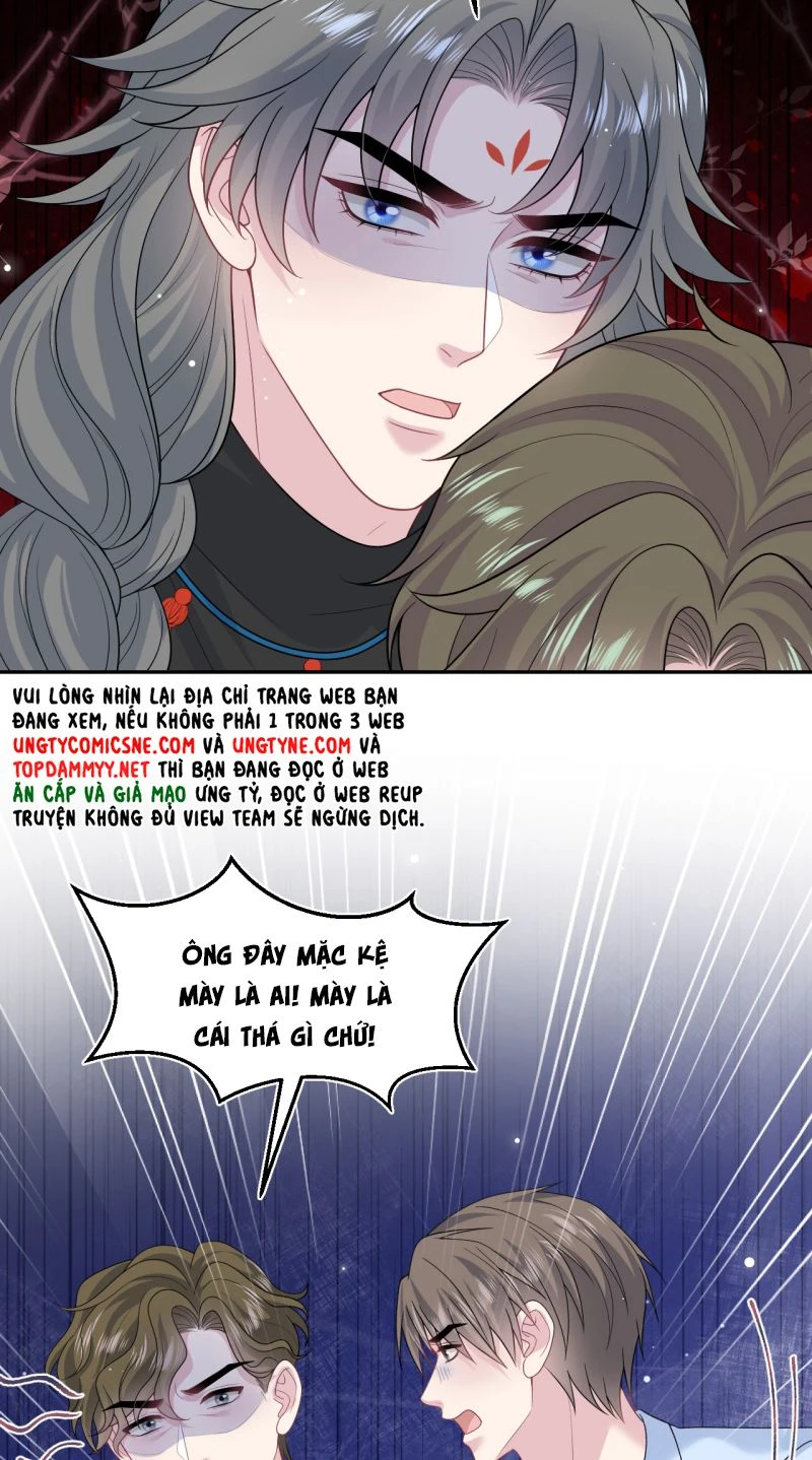 Tuyệt Mỹ Bạch Liên Online Dạy Học Chapter 527 - 36