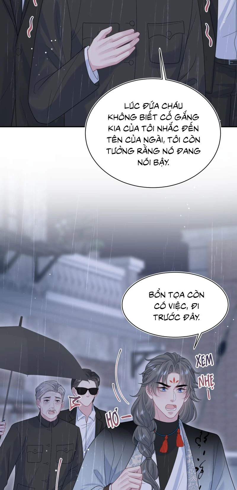 Tuyệt Mỹ Bạch Liên Online Dạy Học Chapter 528 - 13