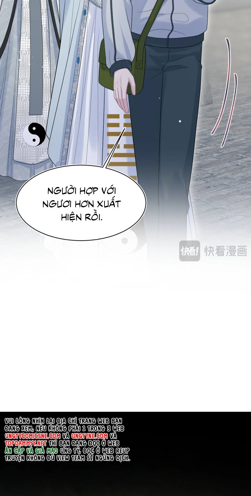 Tuyệt Mỹ Bạch Liên Online Dạy Học Chapter 528 - 29