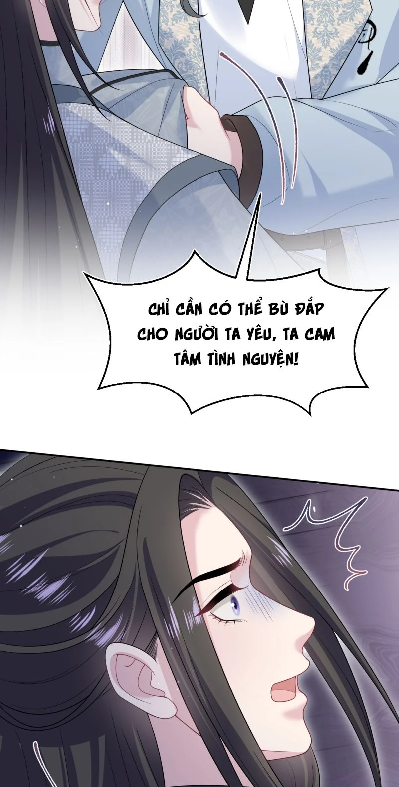 Tuyệt Mỹ Bạch Liên Online Dạy Học Chapter 528 - 32