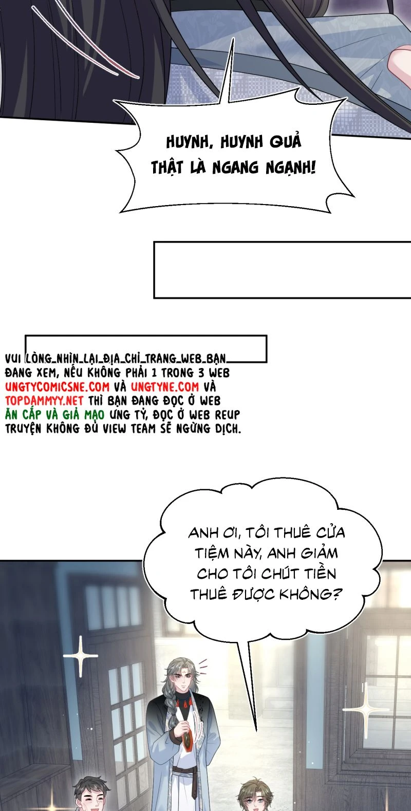 Tuyệt Mỹ Bạch Liên Online Dạy Học Chapter 528 - 33