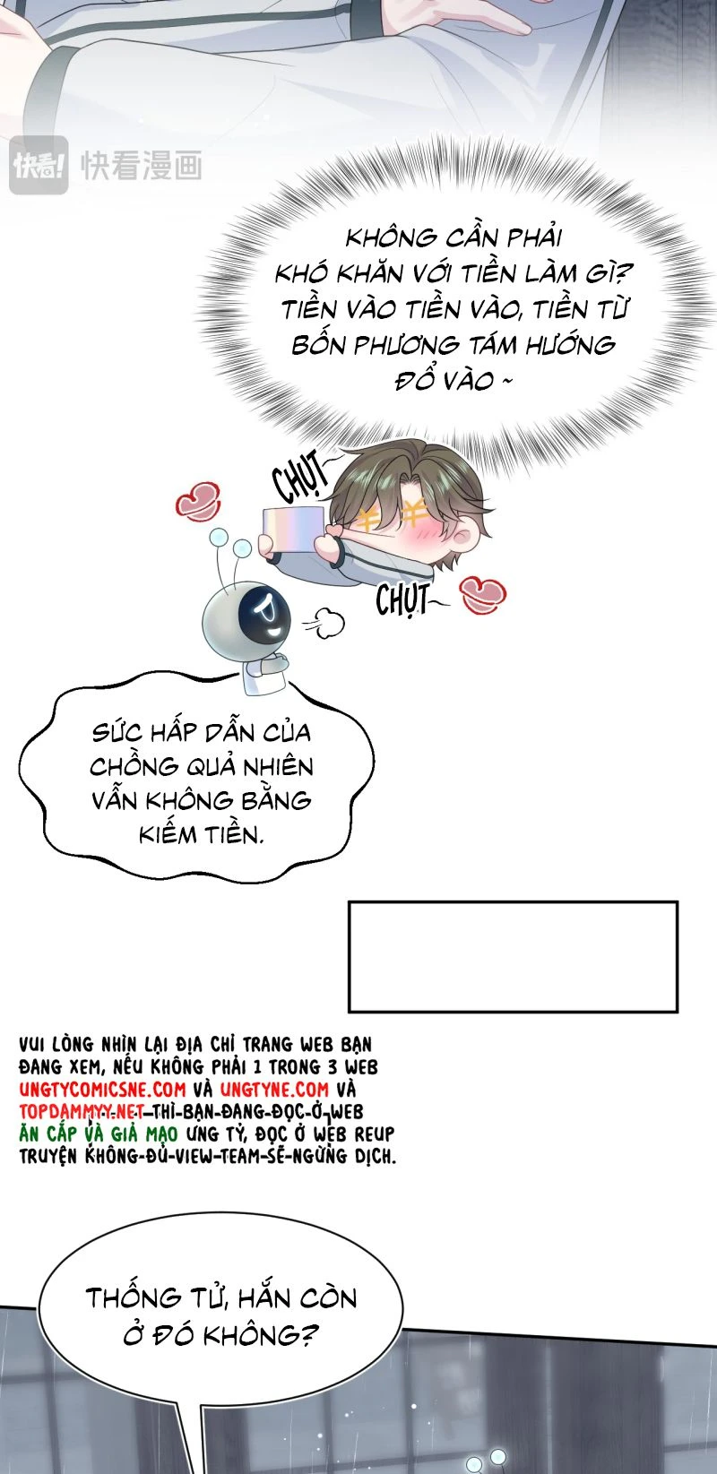 Tuyệt Mỹ Bạch Liên Online Dạy Học Chapter 528 - 38