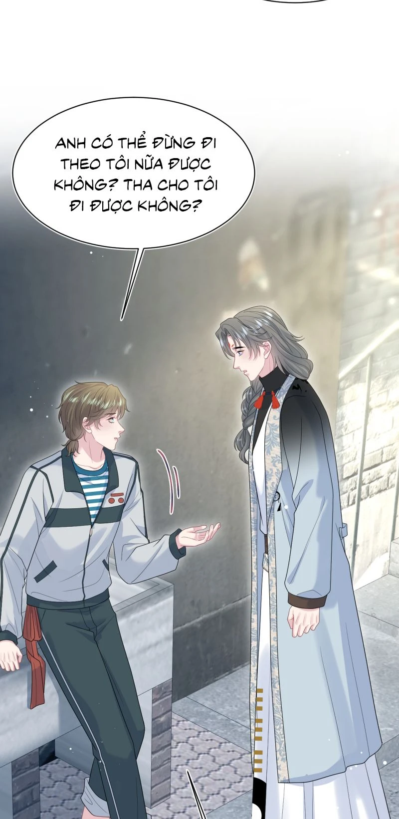 Tuyệt Mỹ Bạch Liên Online Dạy Học Chapter 529 - 6