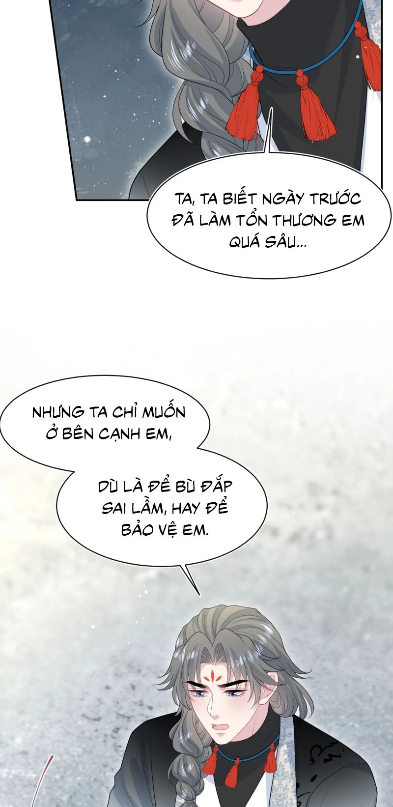 Tuyệt Mỹ Bạch Liên Online Dạy Học Chapter 529 - 8