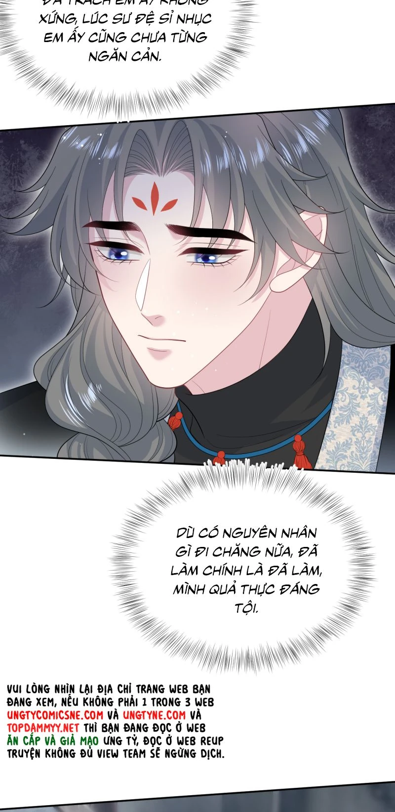 Tuyệt Mỹ Bạch Liên Online Dạy Học Chapter 529 - 11