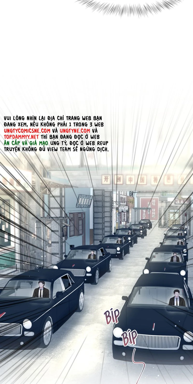 Tuyệt Mỹ Bạch Liên Online Dạy Học Chapter 529 - 19