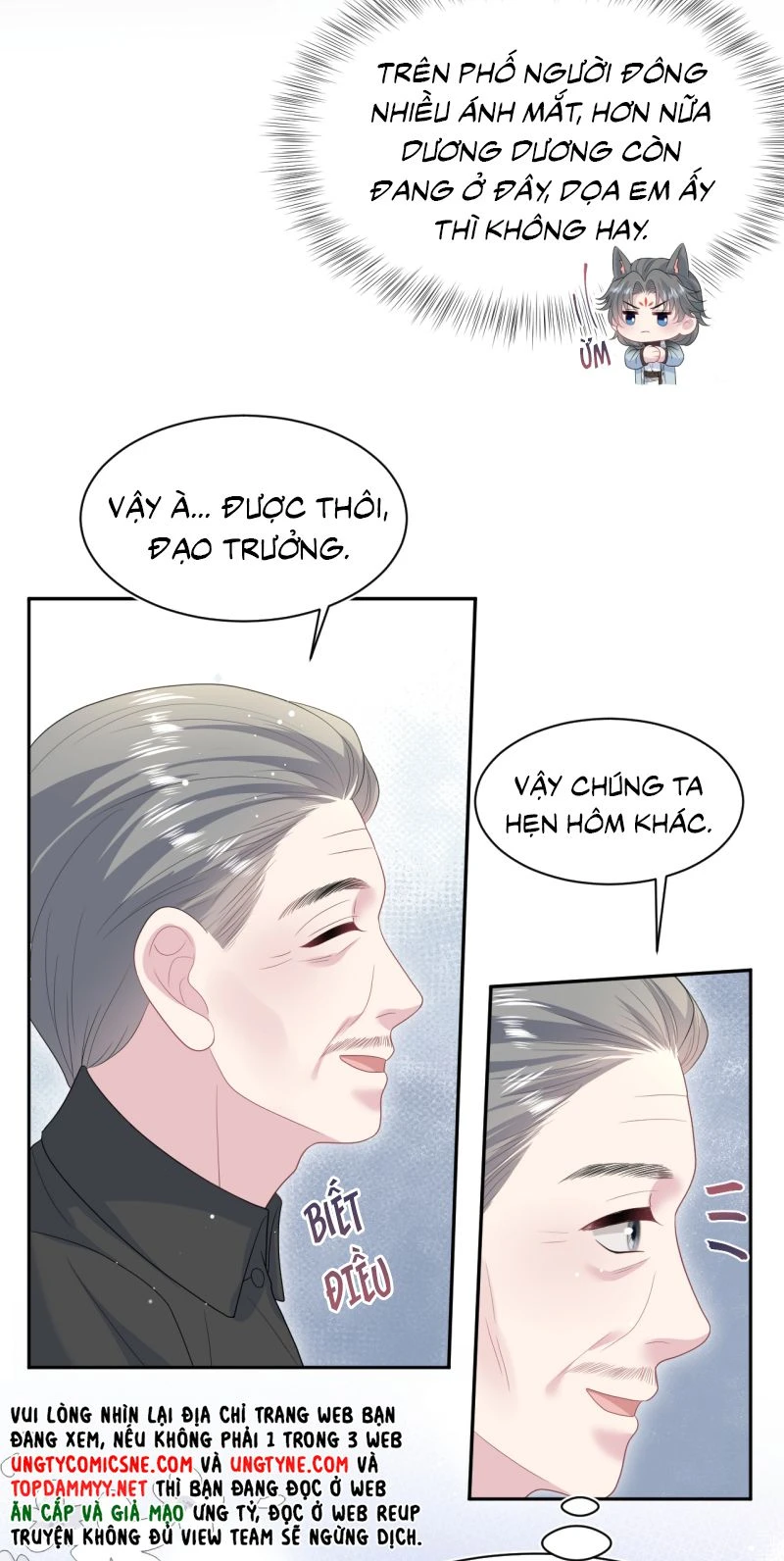 Tuyệt Mỹ Bạch Liên Online Dạy Học Chapter 529 - 26