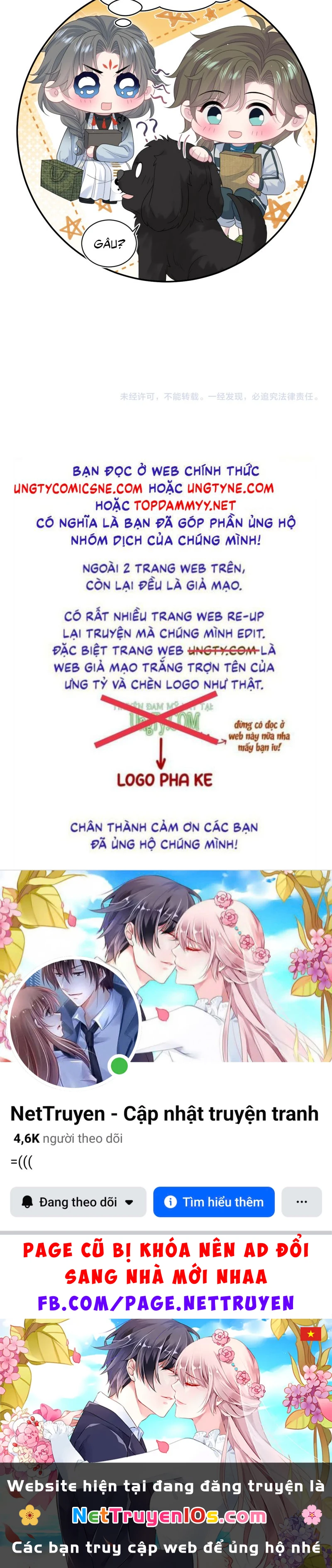 Tuyệt Mỹ Bạch Liên Online Dạy Học Chapter 529 - 41