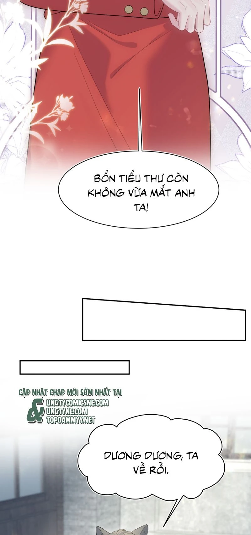 Tuyệt Mỹ Bạch Liên Online Dạy Học Chapter 530 - 32
