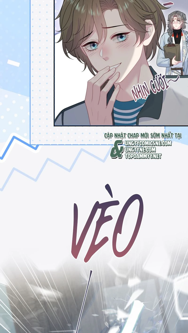 Tuyệt Mỹ Bạch Liên Online Dạy Học Chapter 530 - 36