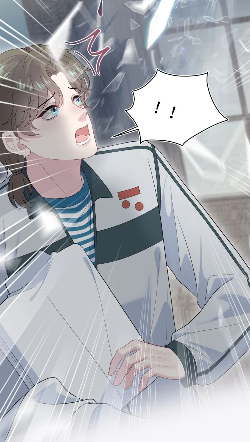 Tuyệt Mỹ Bạch Liên Online Dạy Học Chapter 530 - 37
