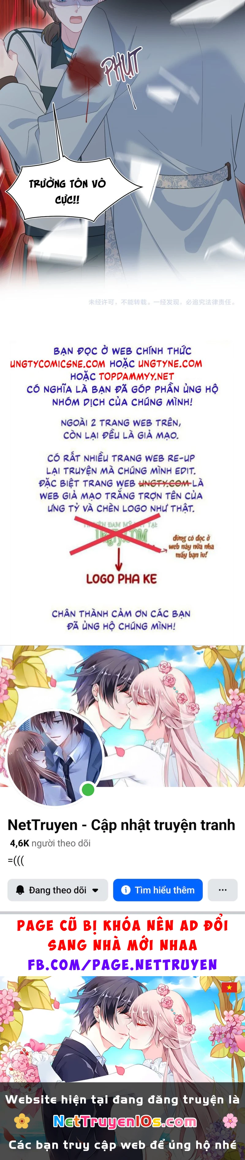 Tuyệt Mỹ Bạch Liên Online Dạy Học Chapter 530 - 40