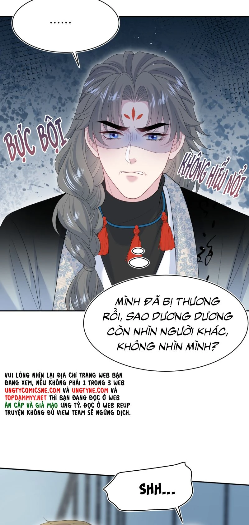 Tuyệt Mỹ Bạch Liên Online Dạy Học Chapter 531 - 21