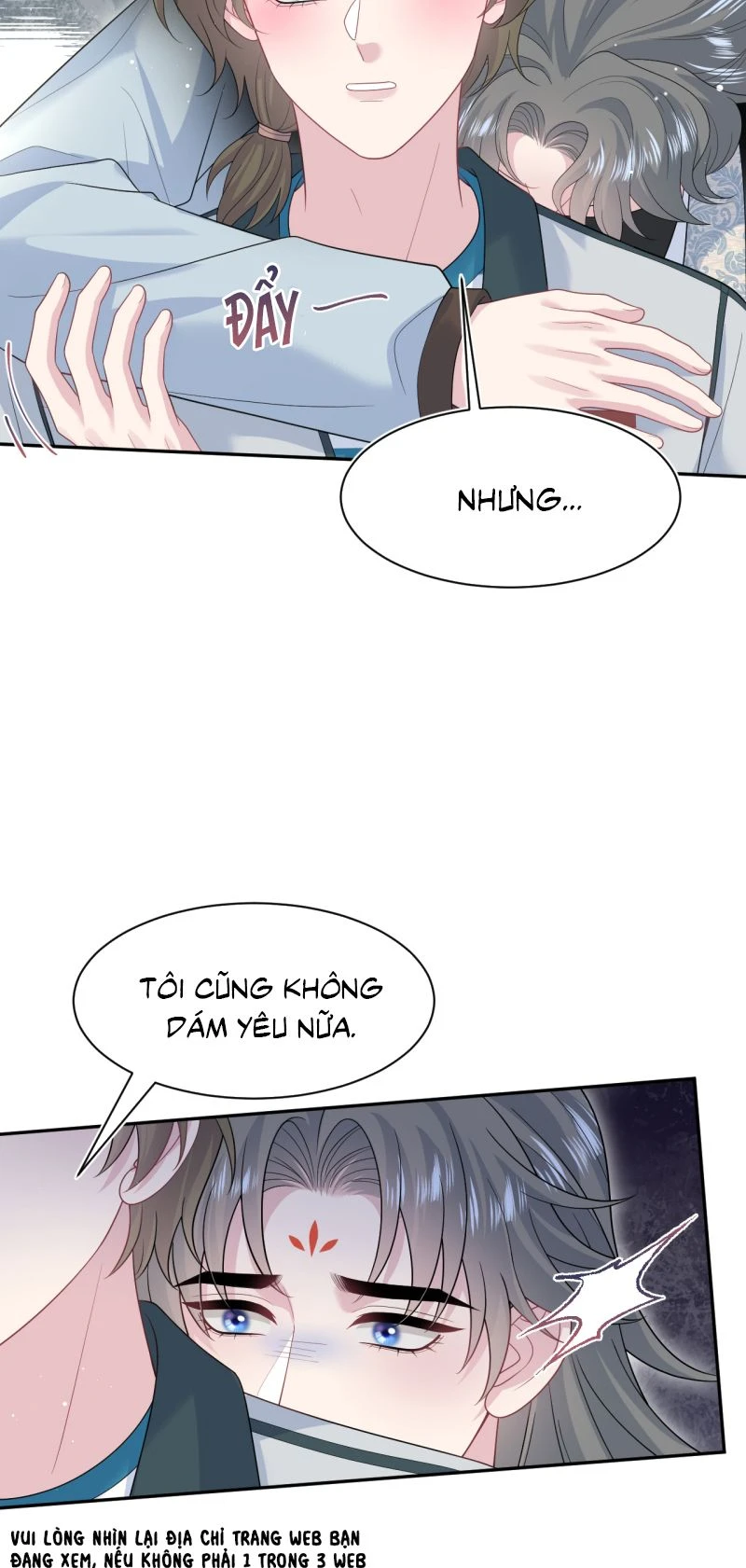 Tuyệt Mỹ Bạch Liên Online Dạy Học Chapter 531 - 29