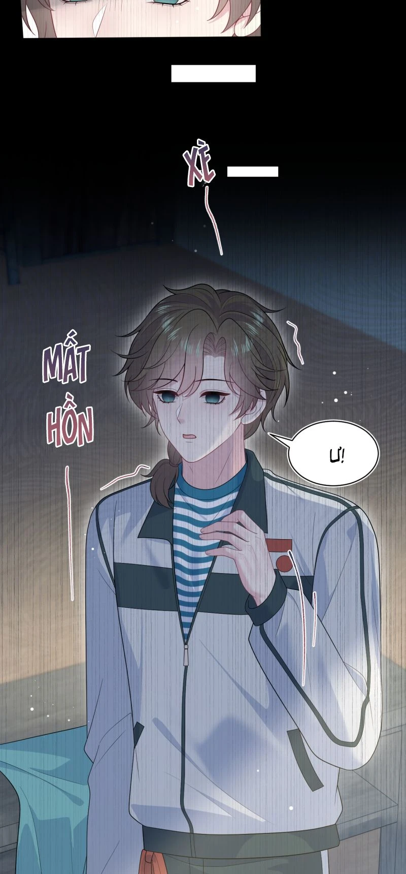 Tuyệt Mỹ Bạch Liên Online Dạy Học Chapter 532 - 11