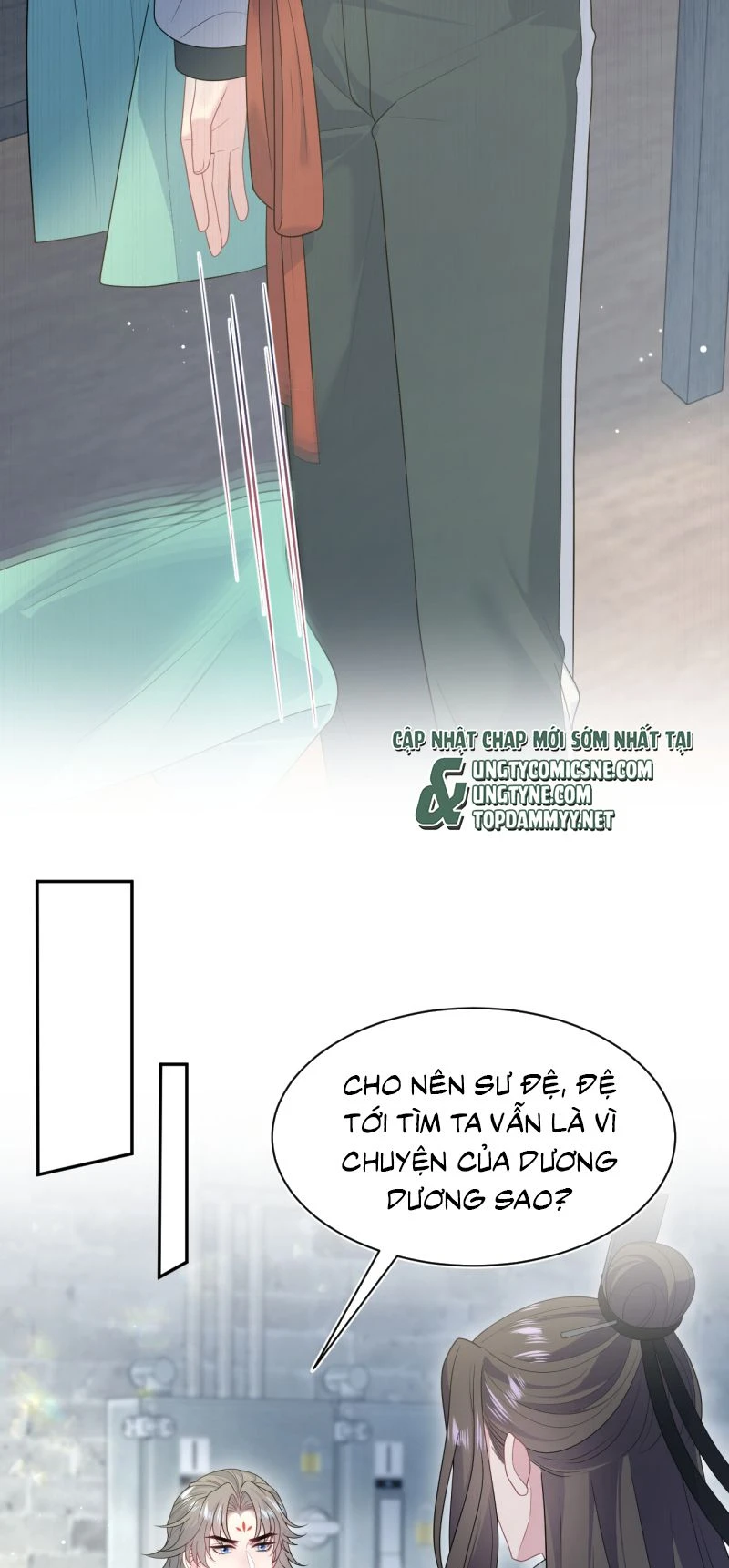 Tuyệt Mỹ Bạch Liên Online Dạy Học Chapter 532 - 12