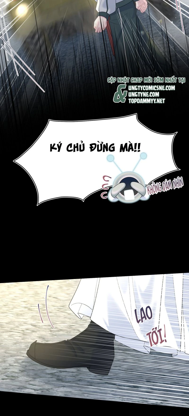 Tuyệt Mỹ Bạch Liên Online Dạy Học Chapter 532 - 24