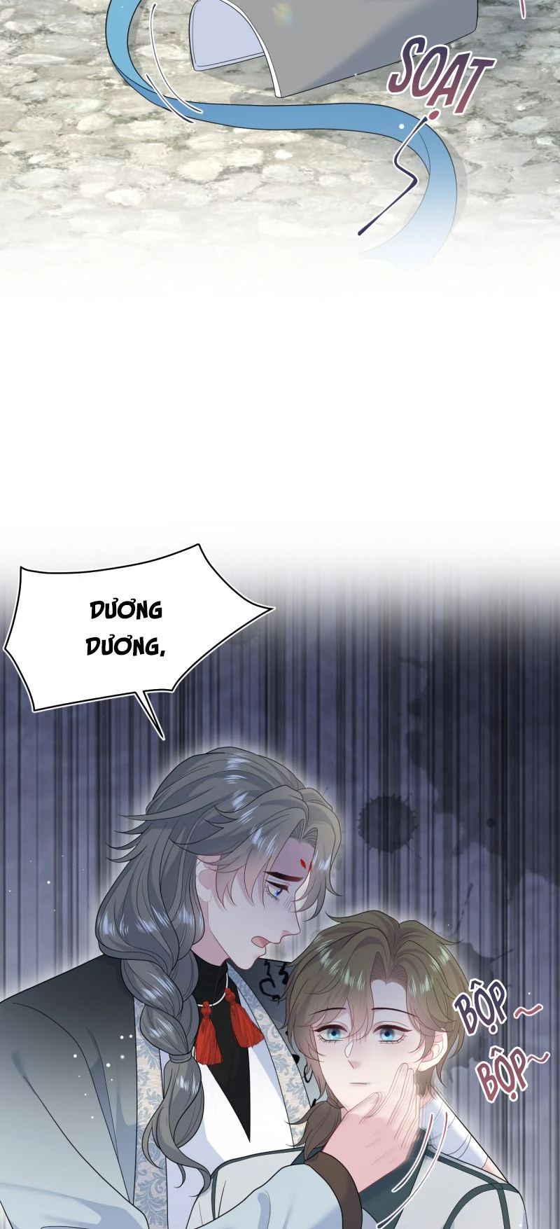 Tuyệt Mỹ Bạch Liên Online Dạy Học Chapter 532 - 28