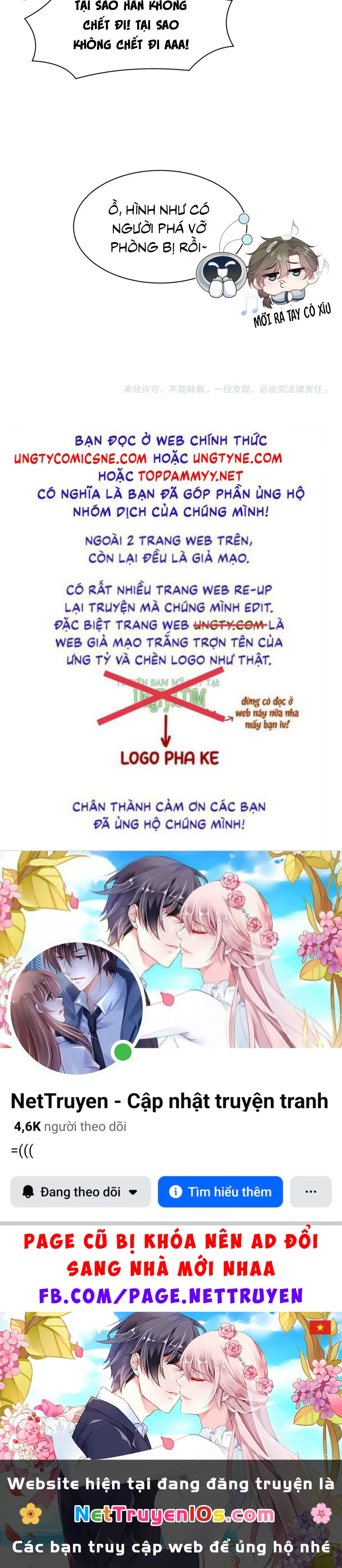 Tuyệt Mỹ Bạch Liên Online Dạy Học Chapter 532 - 46