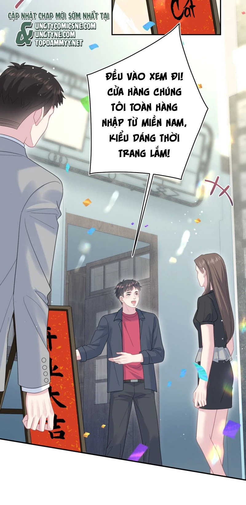Tuyệt Mỹ Bạch Liên Online Dạy Học Chapter 533 - 2