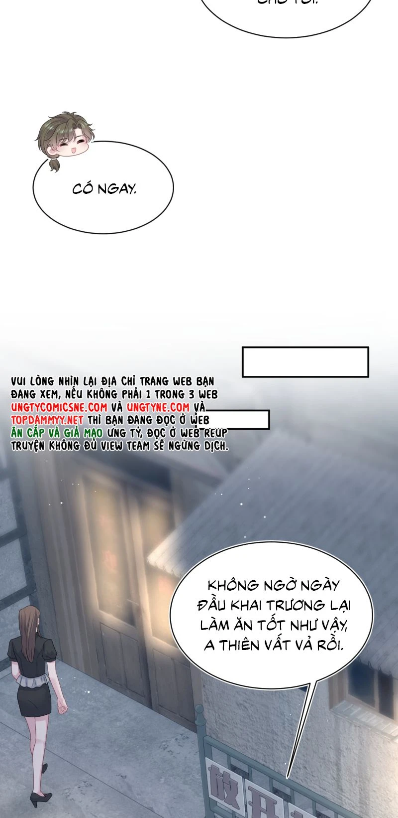 Tuyệt Mỹ Bạch Liên Online Dạy Học Chapter 533 - 4