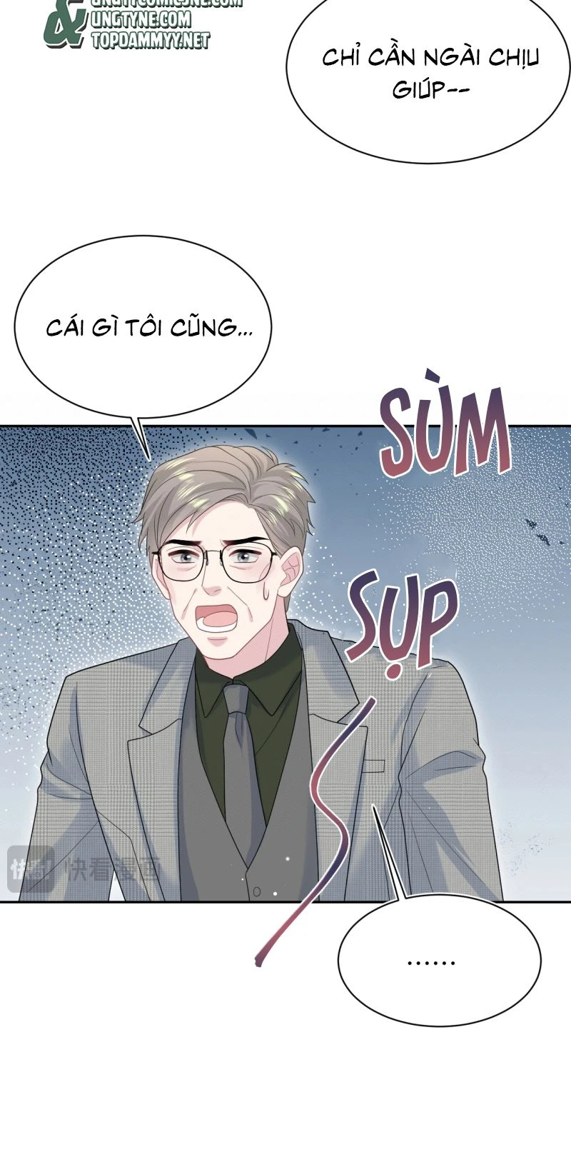 Tuyệt Mỹ Bạch Liên Online Dạy Học Chapter 533 - 15