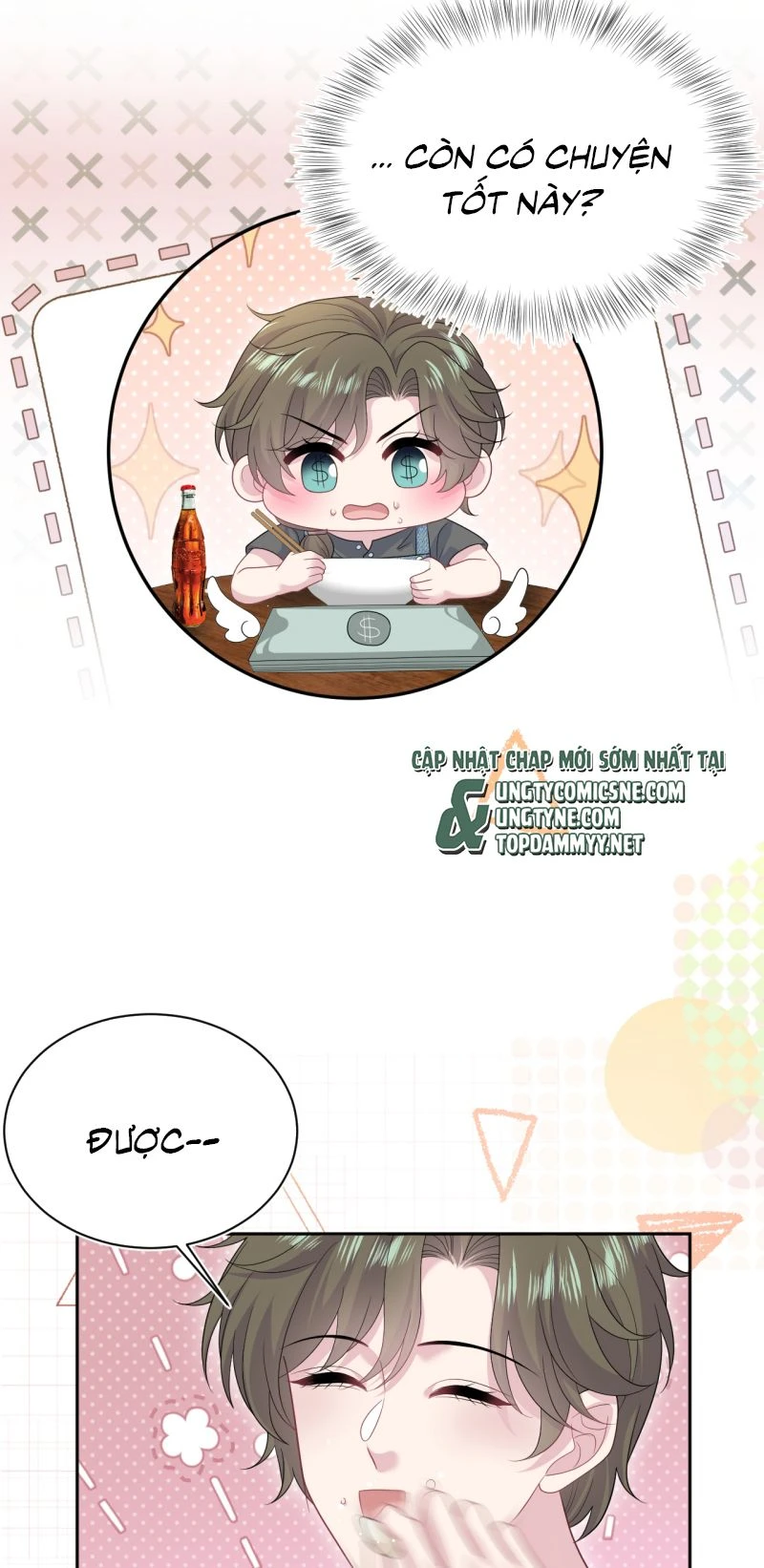 Tuyệt Mỹ Bạch Liên Online Dạy Học Chapter 533 - 18