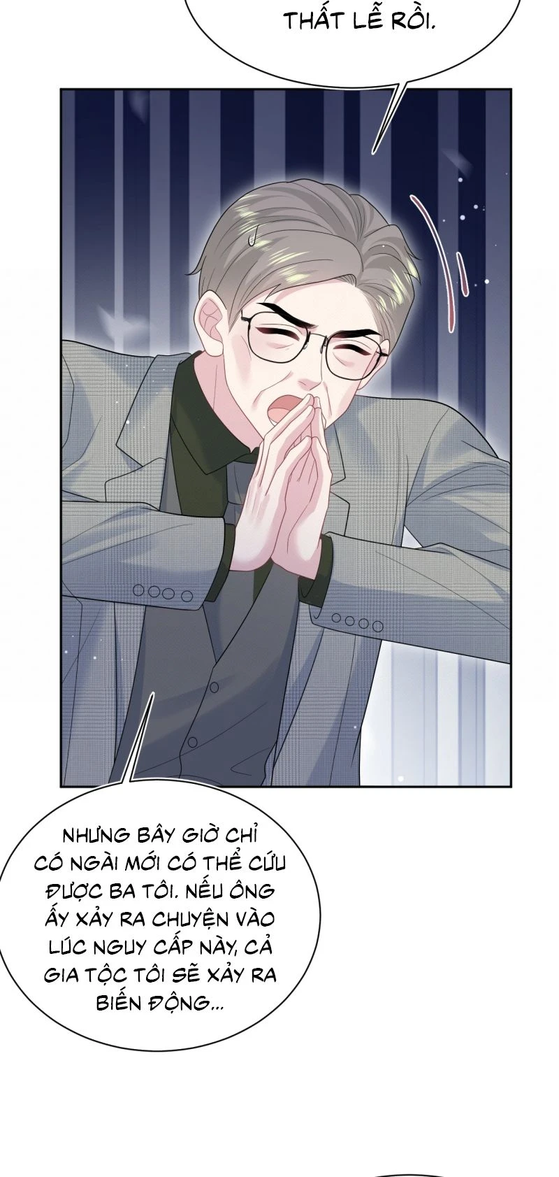 Tuyệt Mỹ Bạch Liên Online Dạy Học Chapter 533 - 21