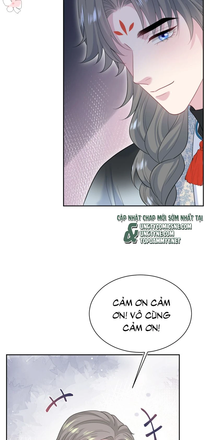 Tuyệt Mỹ Bạch Liên Online Dạy Học Chapter 533 - 25