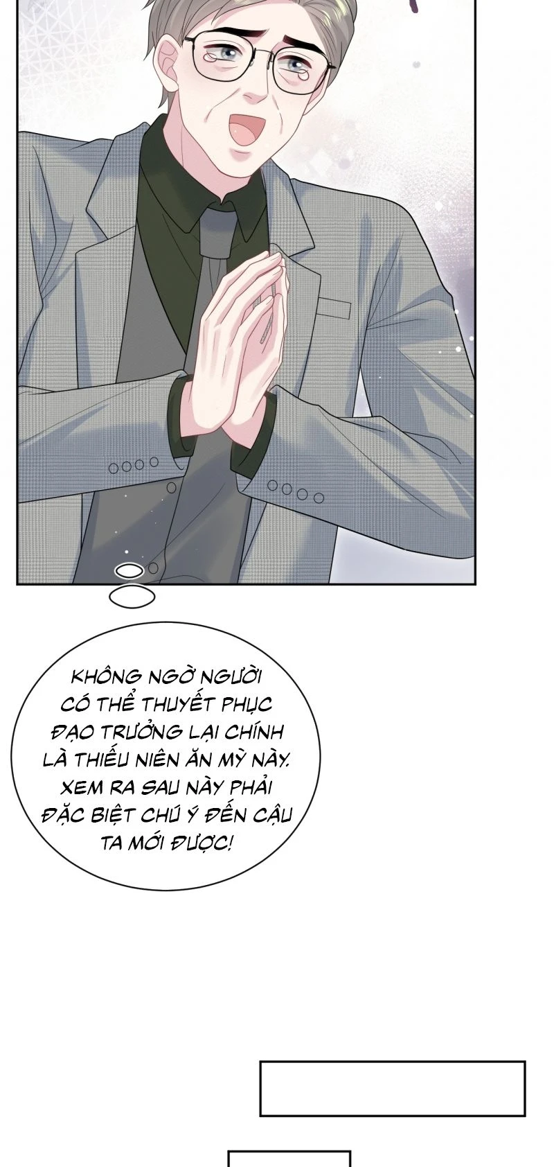 Tuyệt Mỹ Bạch Liên Online Dạy Học Chapter 533 - 26