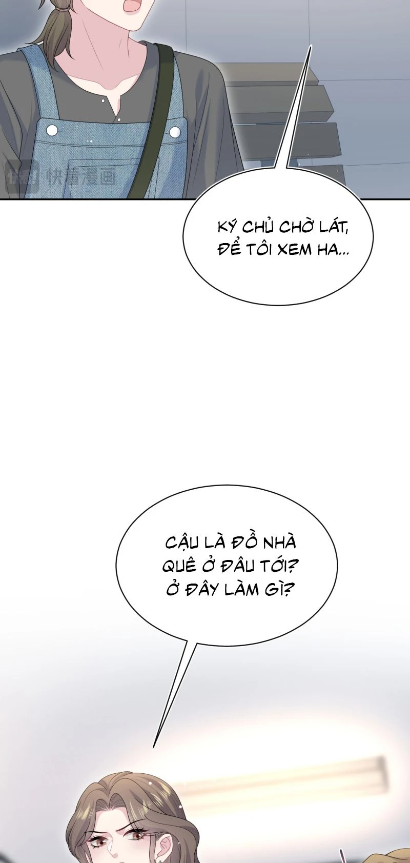 Tuyệt Mỹ Bạch Liên Online Dạy Học Chapter 533 - 30