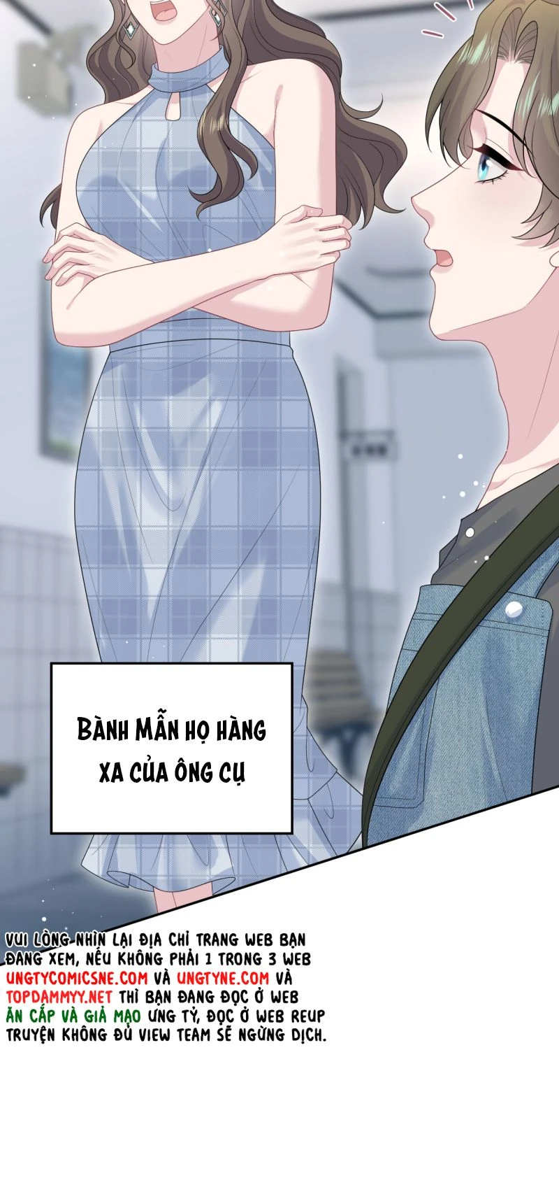 Tuyệt Mỹ Bạch Liên Online Dạy Học Chapter 533 - 31