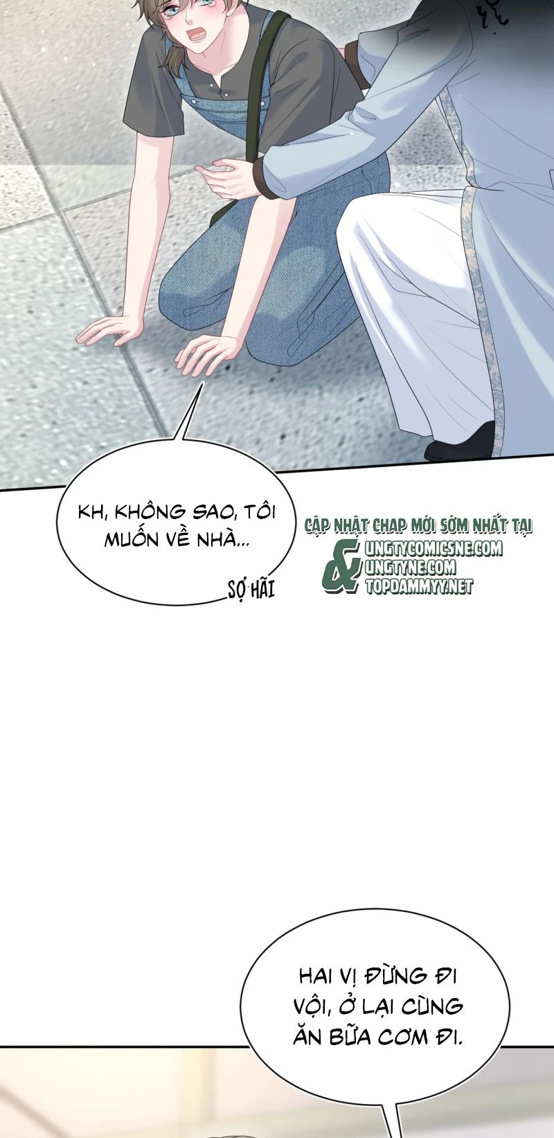 Tuyệt Mỹ Bạch Liên Online Dạy Học Chapter 533 - 42